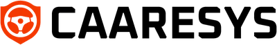 Caaresys