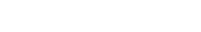 Caaresys